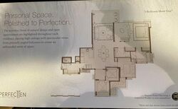 Perfect Ten (D10), Apartment #526012081